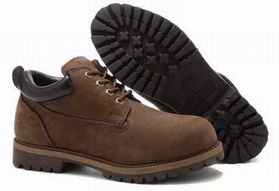 timberland a10vb
